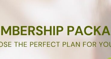 Recover from Mount Kinabalu with a Massage